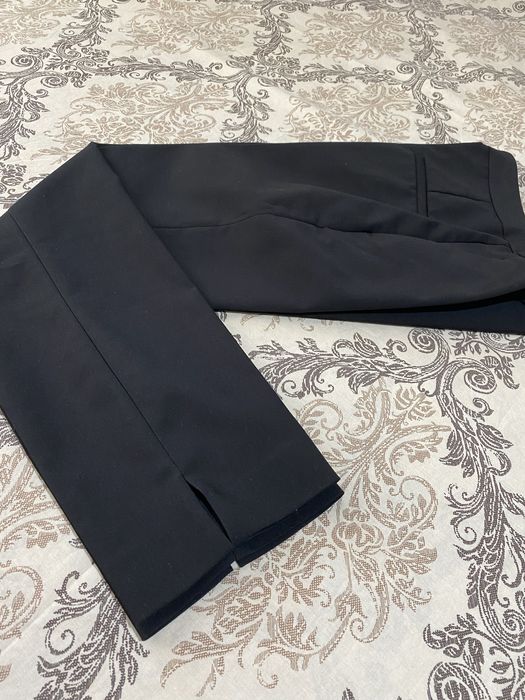 панталон h&m