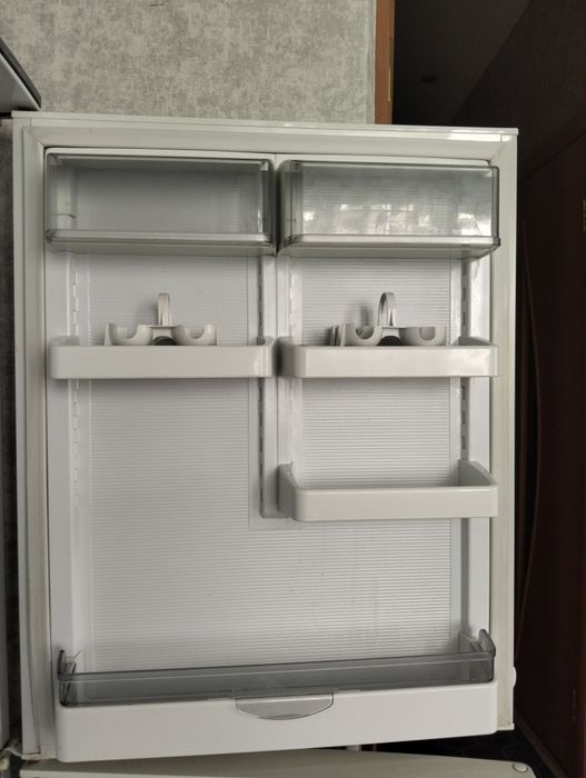 Продам холодильник б/у