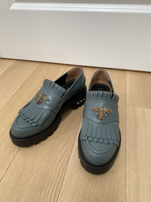 Pantofi Musette nr. 36