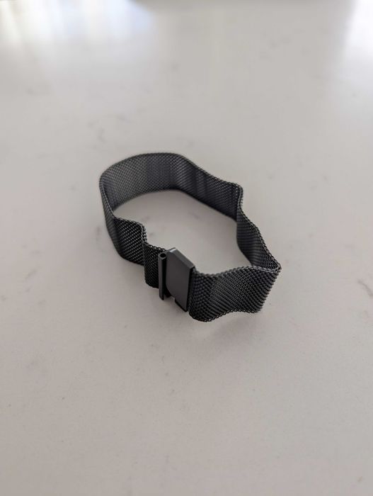 JKD магнитна метална каишка за Samsung Galaxy Watch (22 мм)