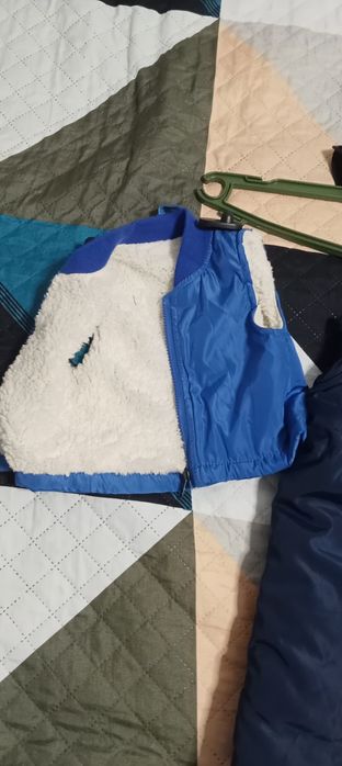 Зимний комбинезон,мальчиковый комбинезон.