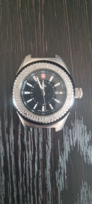 Часы мужские,  Швейцарские