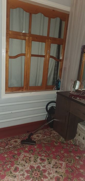 Продаётся участок своя,в хорошем месте.