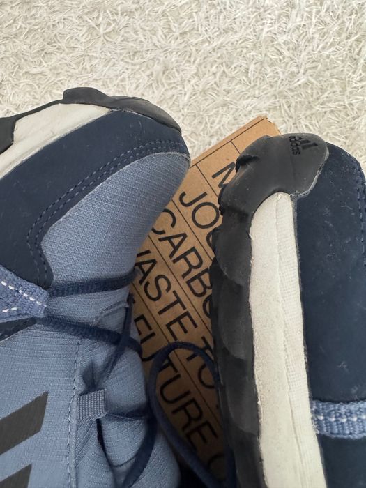 Зимни боти Adidas