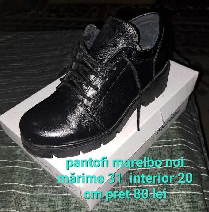 Hainute fetita stare perfectă