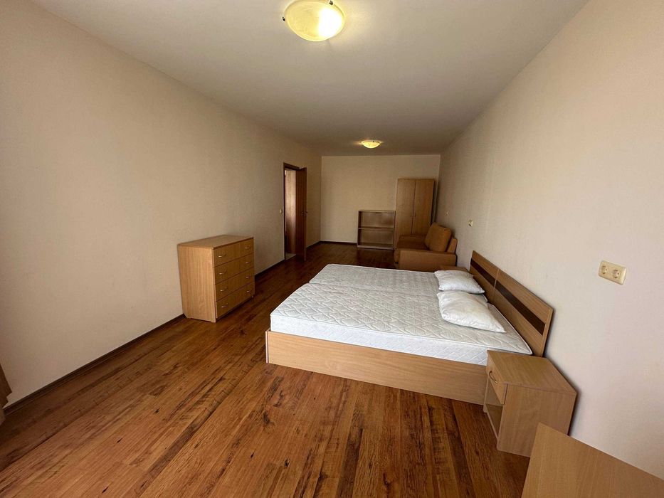 Продава се Тристаен апартамент в Ахелой - 95 кв.м за 666 €/кв.м - Снимка #4