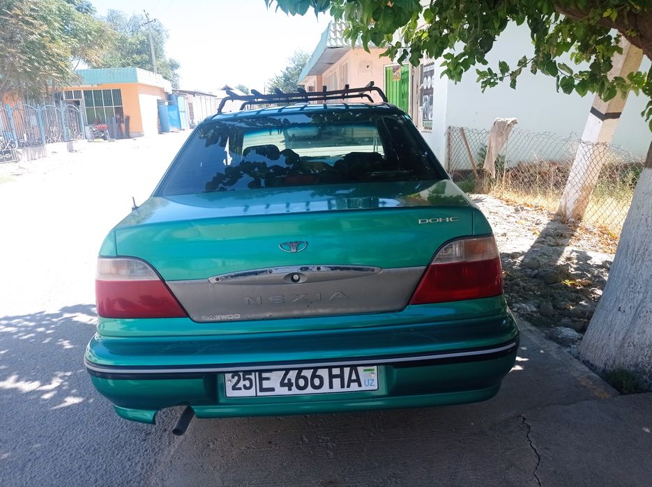 nekx 1 sotladi  2003 yili