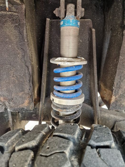 Мицубиси джип продам