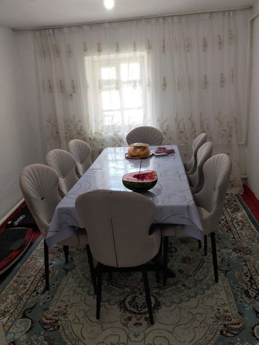 Орро Рено 123456