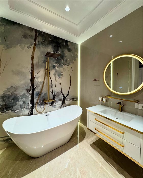 Продажа участка 5 соток Мирзо Улугбек ориентир Резиденция президента