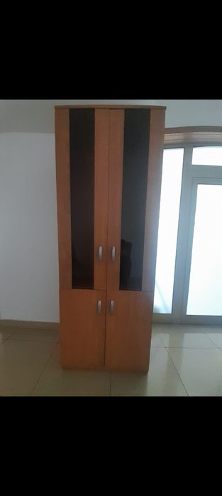 Офисная мебель.Шкафы.кресло.