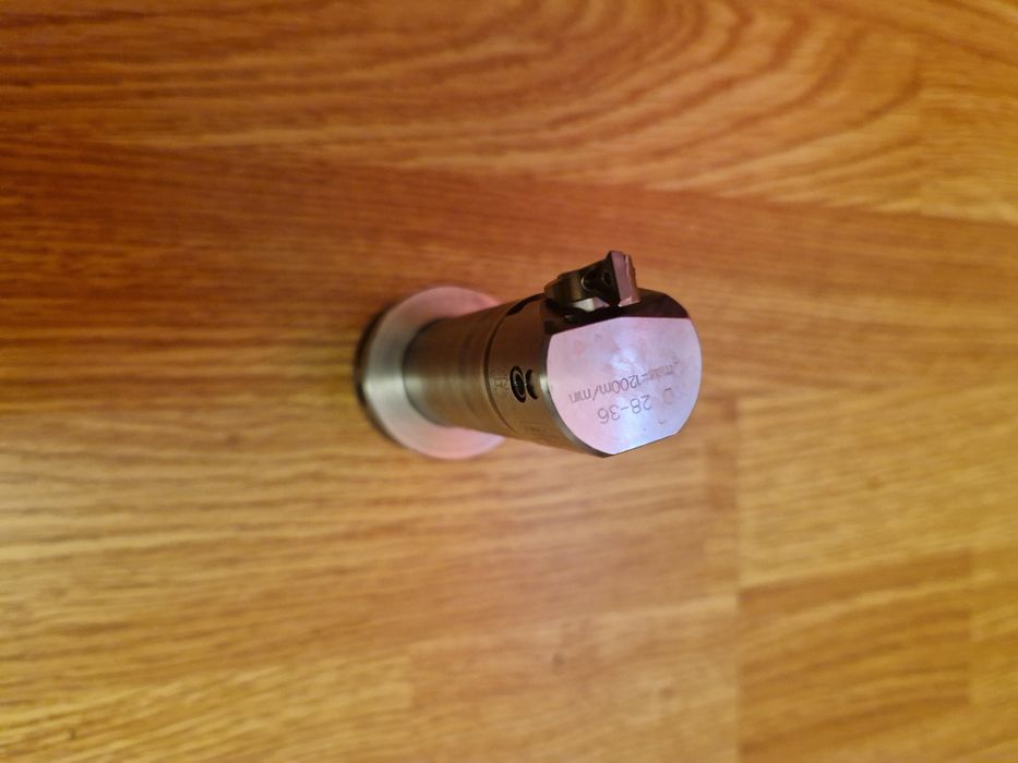 Vand scule aschietoare