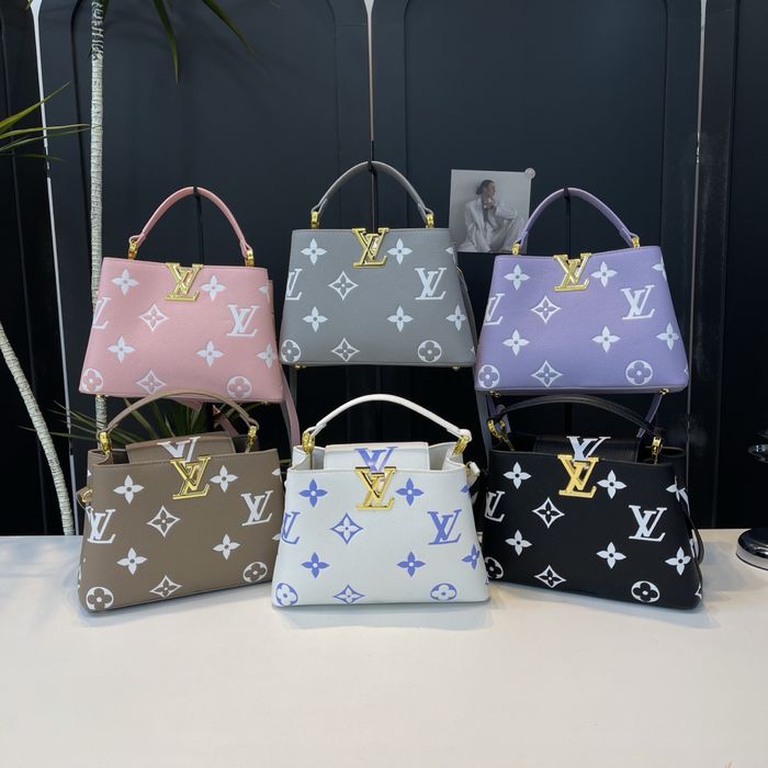 Louis Vitton чанти НОВИ премиум чанти различни модели и цветове