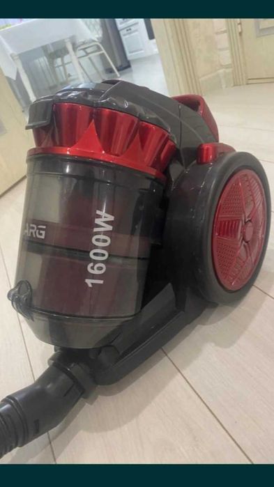 Пылесос стаканчик удобный маленький хороший