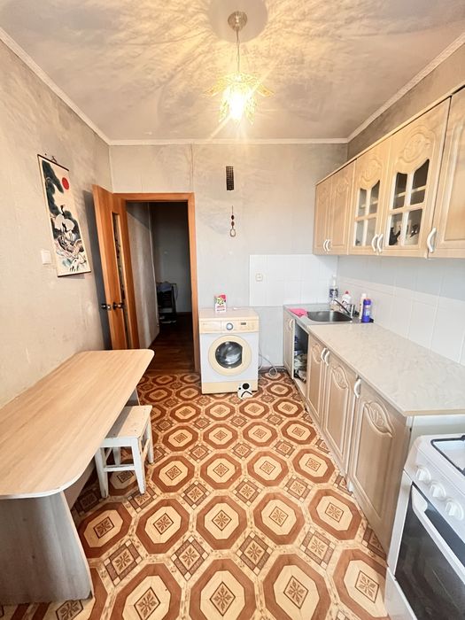 Продам 3 комн квартиру