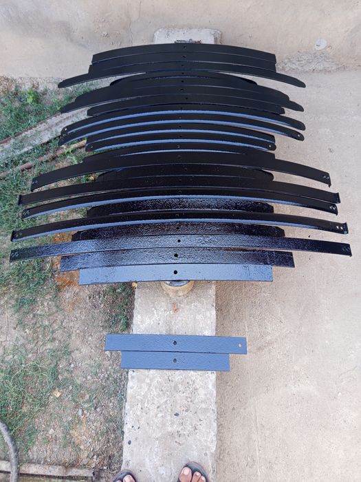 Рисор УАЗ и Дамасга va Kia bongoga кошишга хархил размерлар бор
Рисор