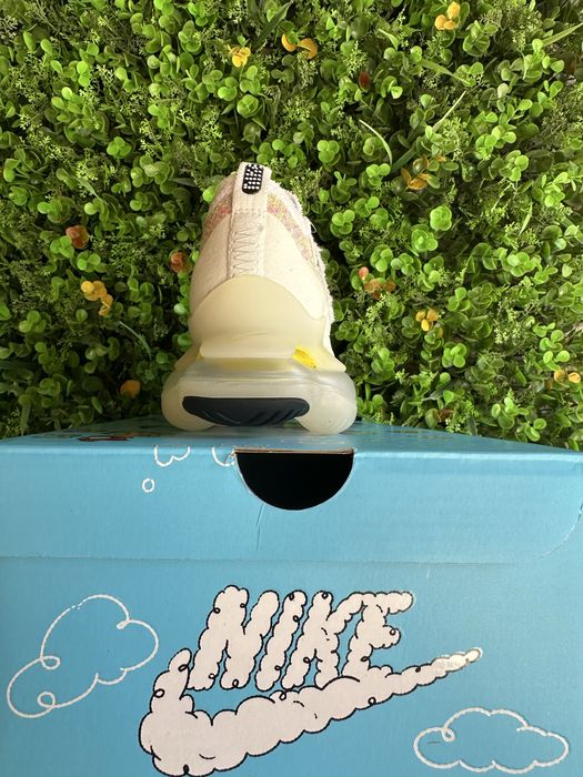 ДАМСКИ Nike air max Scorpion Fk
