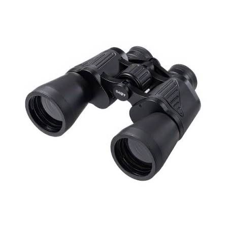 Бинокль в широком ассортименте