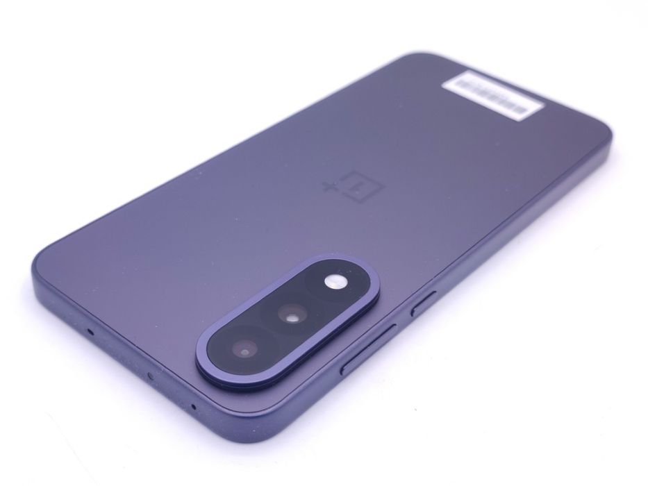 OnePlus Nord 5 512GB Grey 12GB Dual SIM, Garantie 24 luni | #D89483