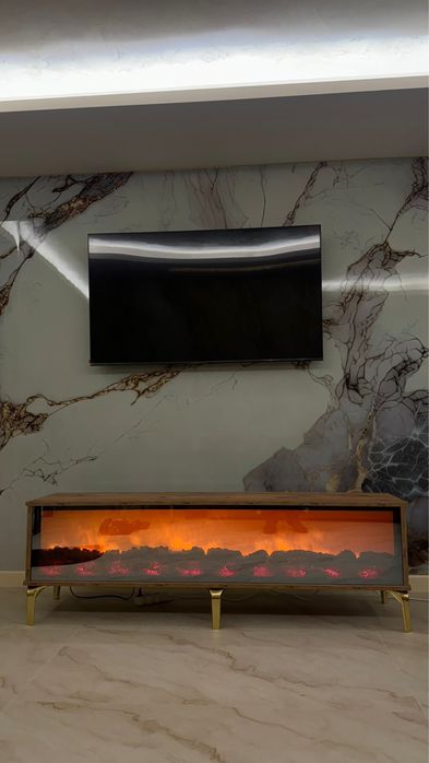 Vand semineu bluethoot 1200lei