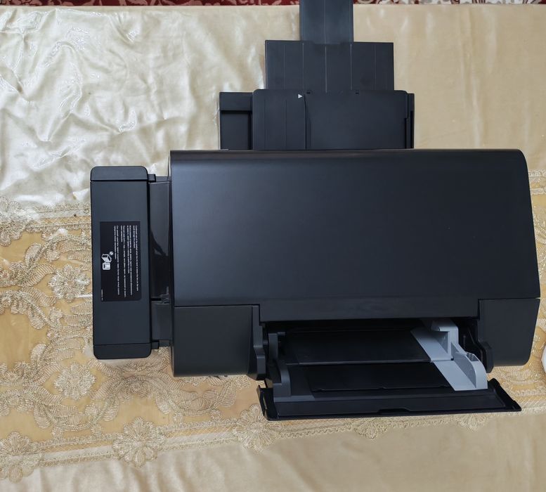 Printer sotiladi