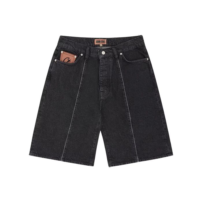 Corteiz Къси панталони