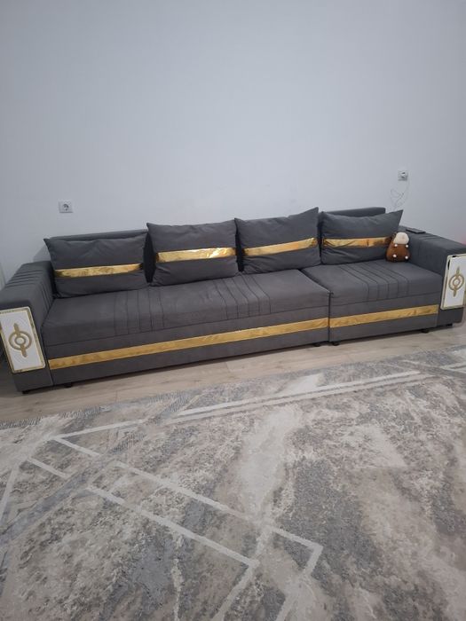 Тараз улы дала 132 дом