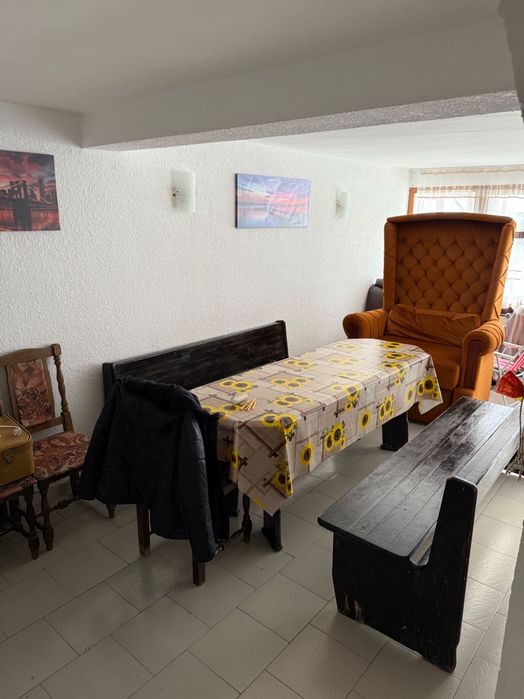 Дава се под наем Къща в Свети Влас - 550 кв.м за 0.51 € - Снимка #6