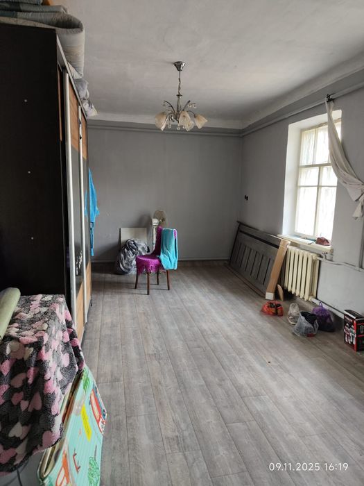 Продается частный дом