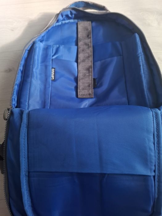 Продается мужской рюкзак, состояние отличное.