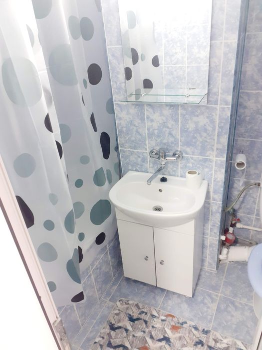 Apartament zona buzaului