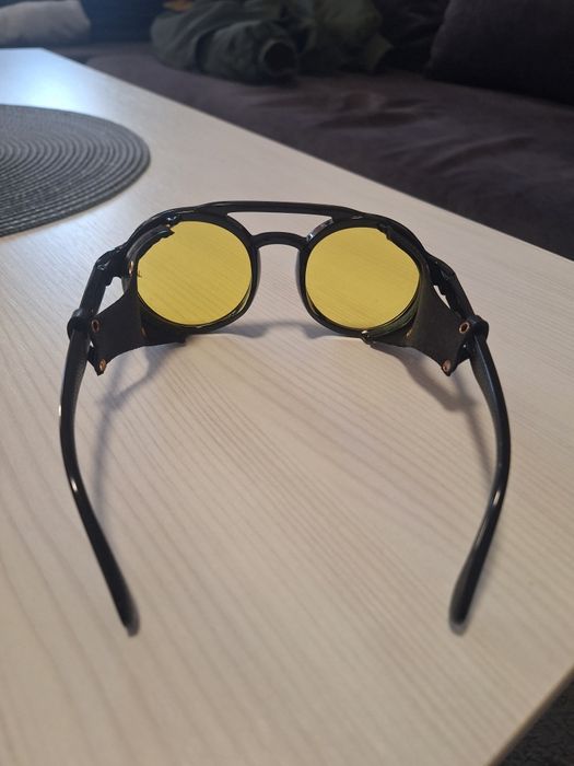 Oчила Carrera Uv 400