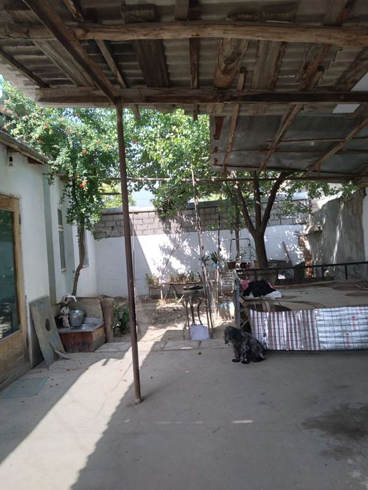 5 ком Узбум дома аренда срочно дишевлы