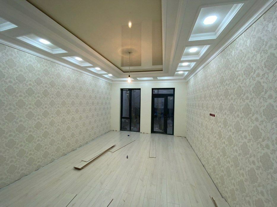 Malyar usta yevro remont qilamiz