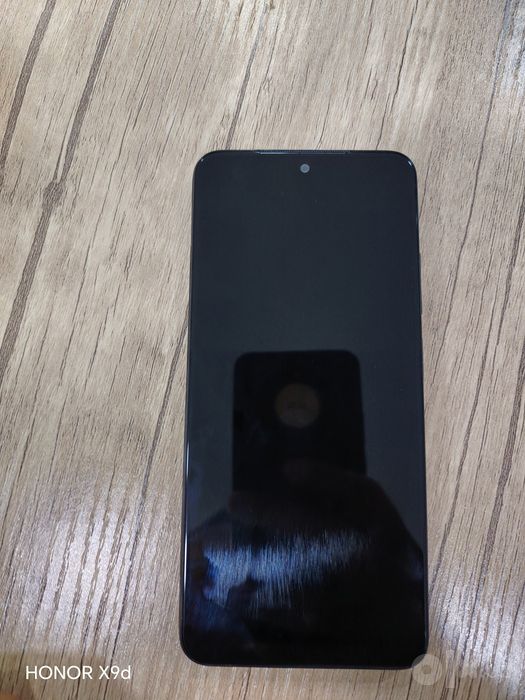 Redmi note 11 6/128gb