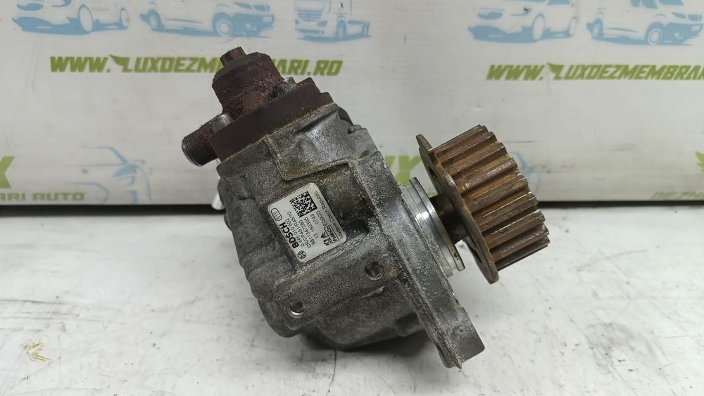 Pompa inalta presiune 1.5 tdci XWDC XWDD XWDE 0445010592 9811347280 F