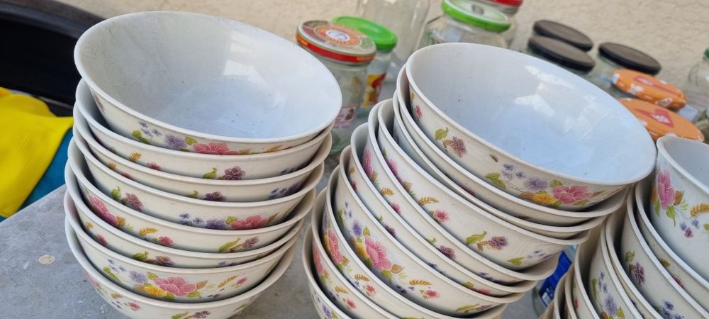 Продам китайские касушки