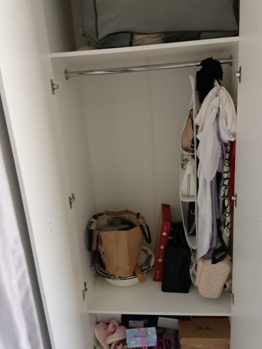 Спальни гарнитур