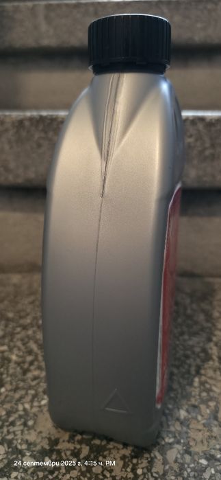 ATF масло за скоростна кутия  Febi 33889