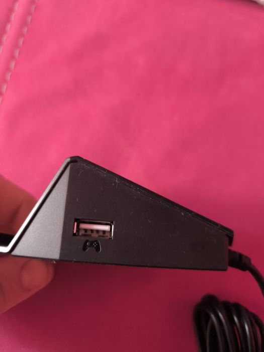 Convertor de tastatura mouse controller Nintendo Switch PS4 Xbox One,