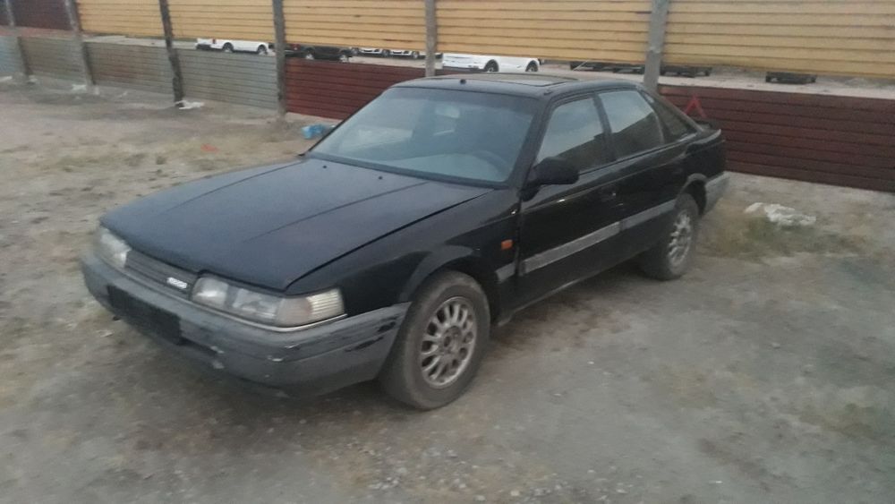 Выкуп автомобилей