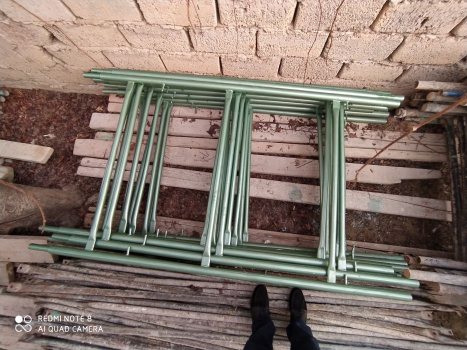 леса аренда колесо стойкие и продажа