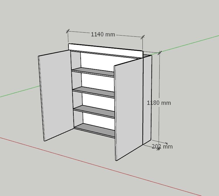 Ремонт мебели корпус мягкая