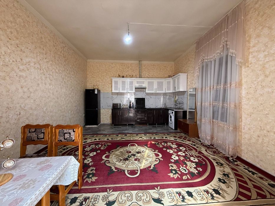 Участка сотилади