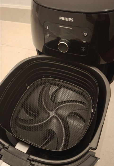 Philips Airfryer XXL HD9650/90
