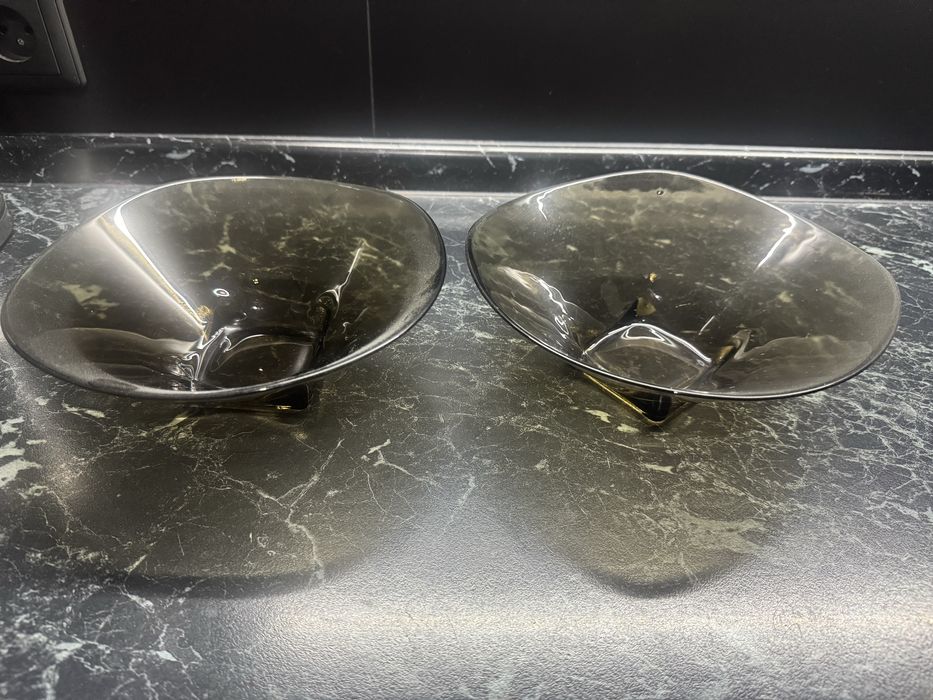 Набор посуды Люминарк 64 предмета