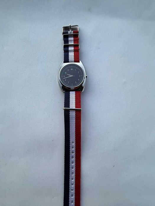 Ceas BMW editie limitata automatic