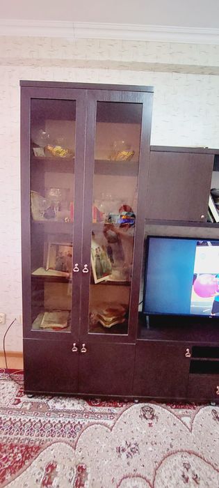 Продается стенка