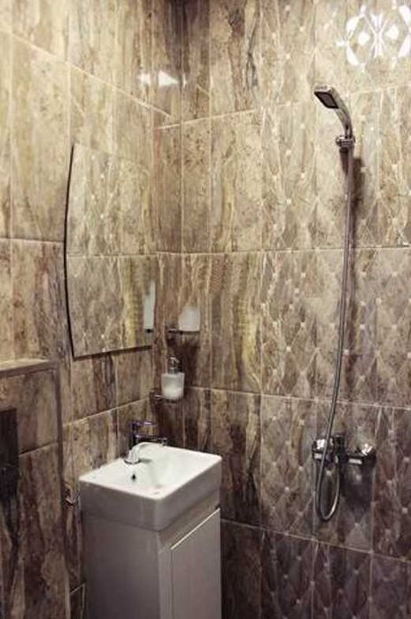 Продава се Двустаен апартамент в София, Център - 77 кв.м за 1689 €/кв.м - Снимка #7