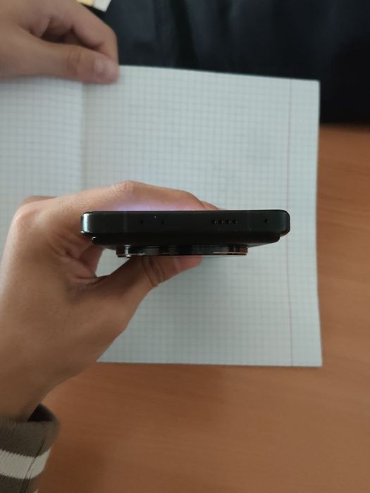 Xiaomi 13 ultra Global обмен 16/512